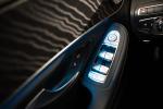 mercedes-benz-classe-c-2020-hibrido-a-gasolina-1991cc