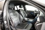 mercedes-benz-classe-c-2020-hibrido-a-gasolina-1991cc