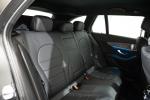 mercedes-benz-classe-c-2020-hibrido-a-gasolina-1991cc
