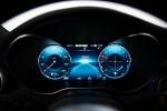 mercedes-benz-classe-c-2020-hibrido-a-gasolina-1991cc
