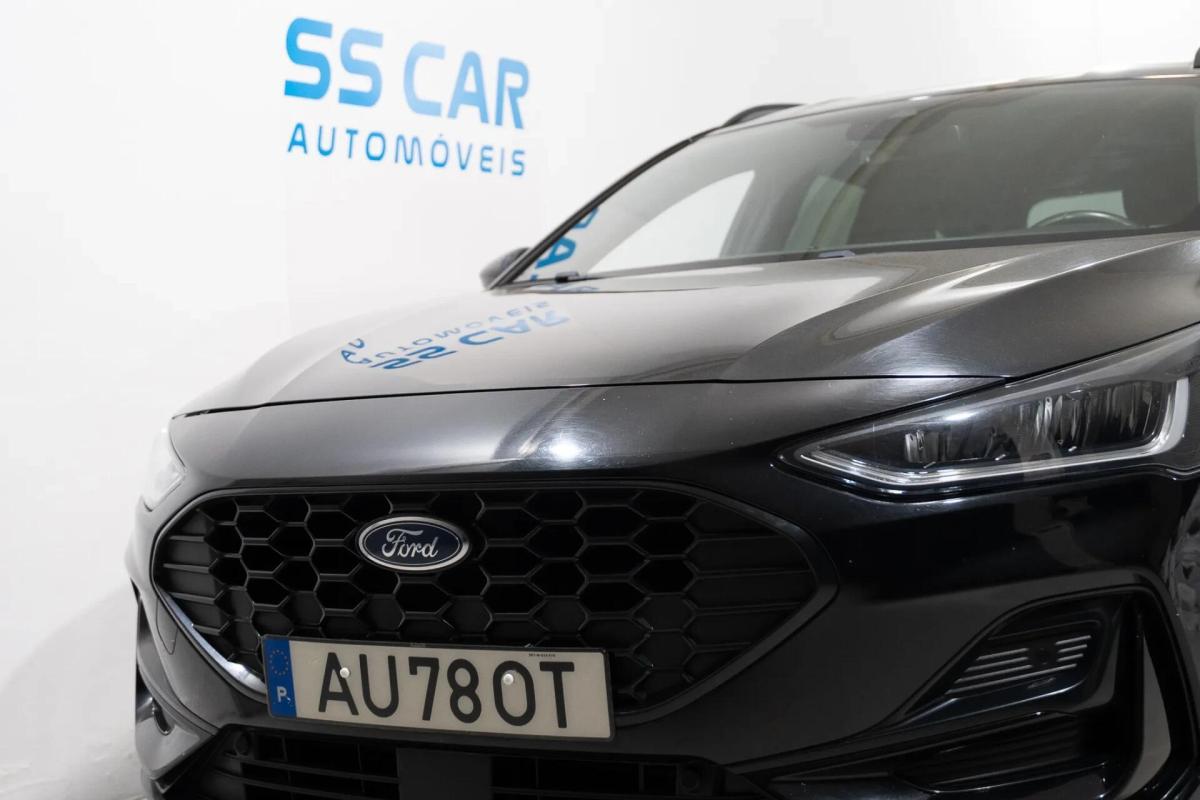 ford-focus-sw-2022-gasolina-998cc