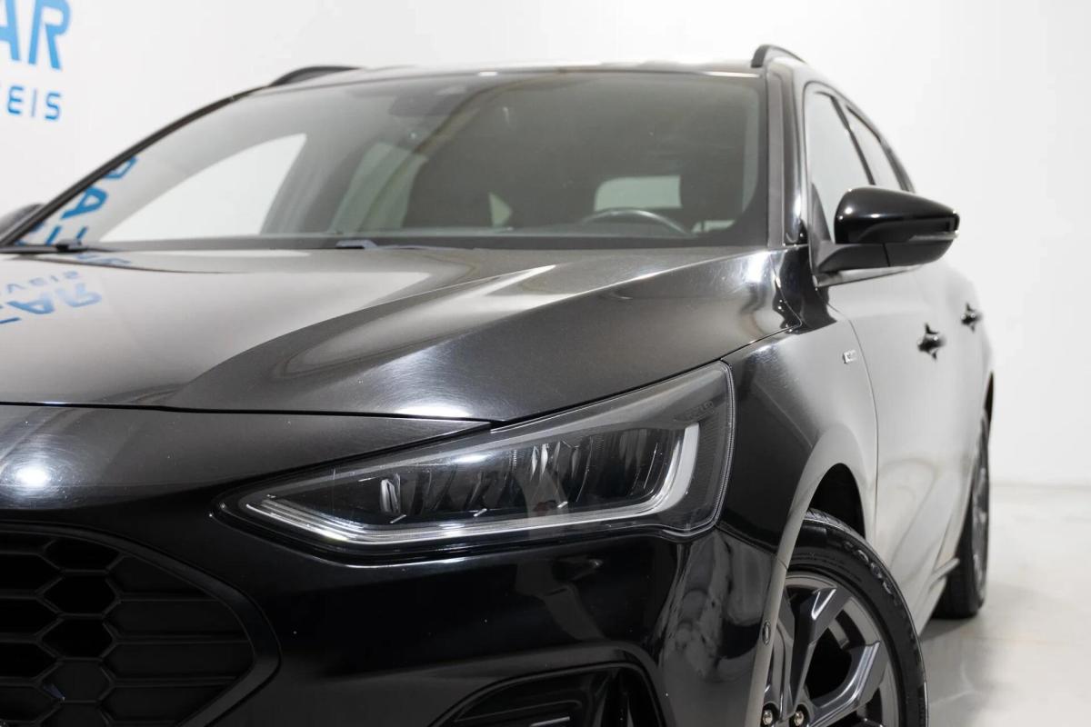 ford-focus-sw-2022-gasolina-998cc