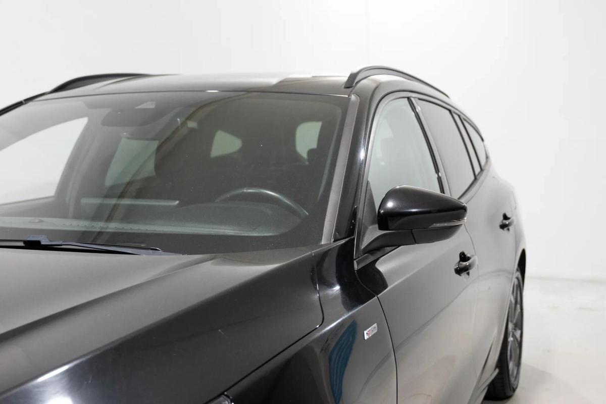 ford-focus-sw-2022-gasolina-998cc