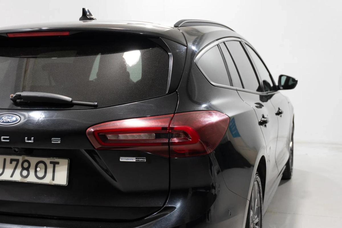 ford-focus-sw-2022-gasolina-998cc