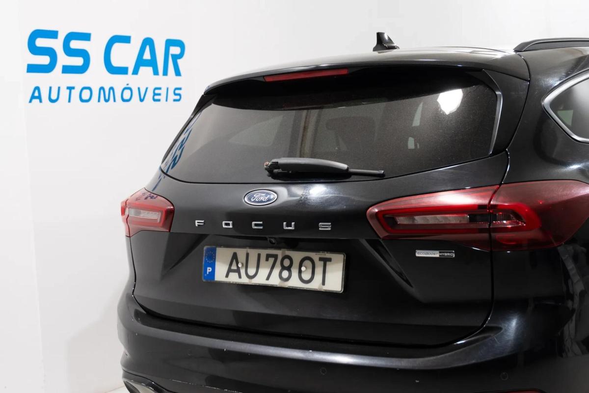 ford-focus-sw-2022-gasolina-998cc
