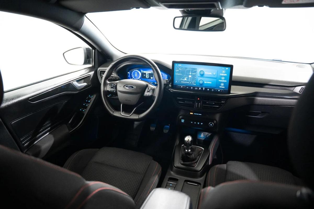 ford-focus-sw-2022-gasolina-998cc