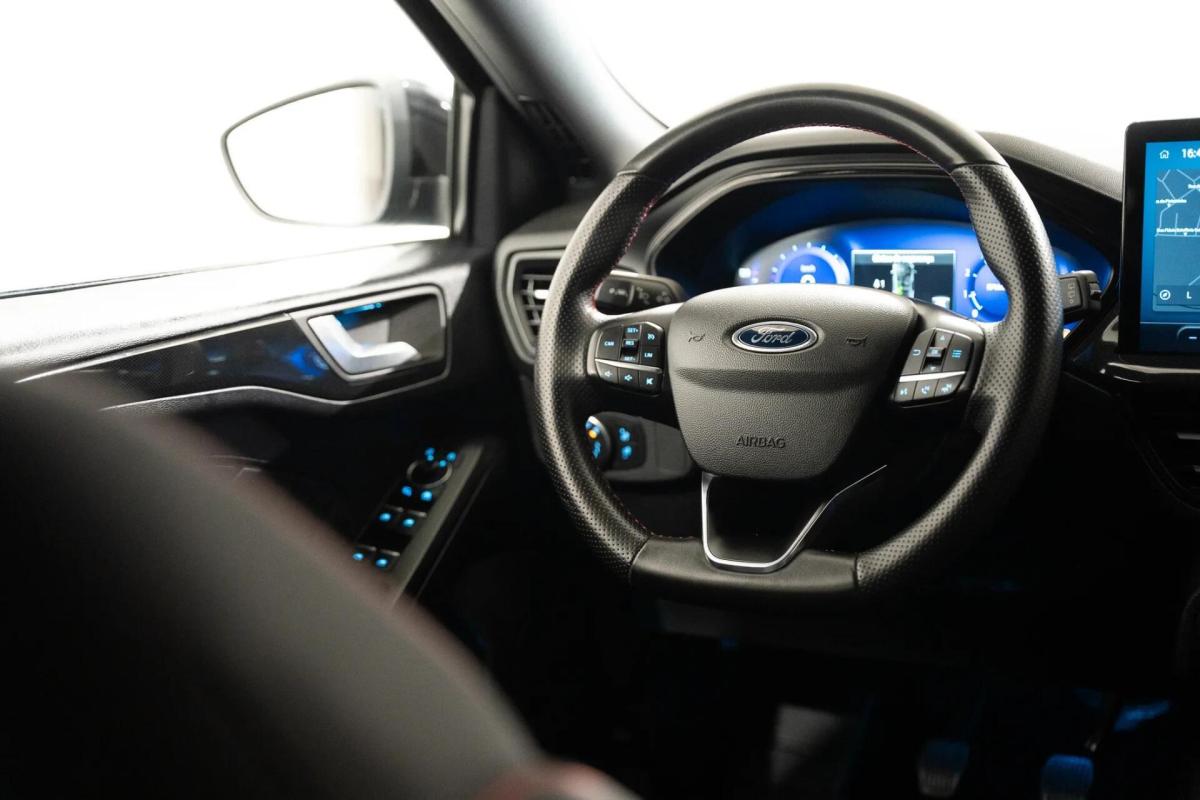 ford-focus-sw-2022-gasolina-998cc
