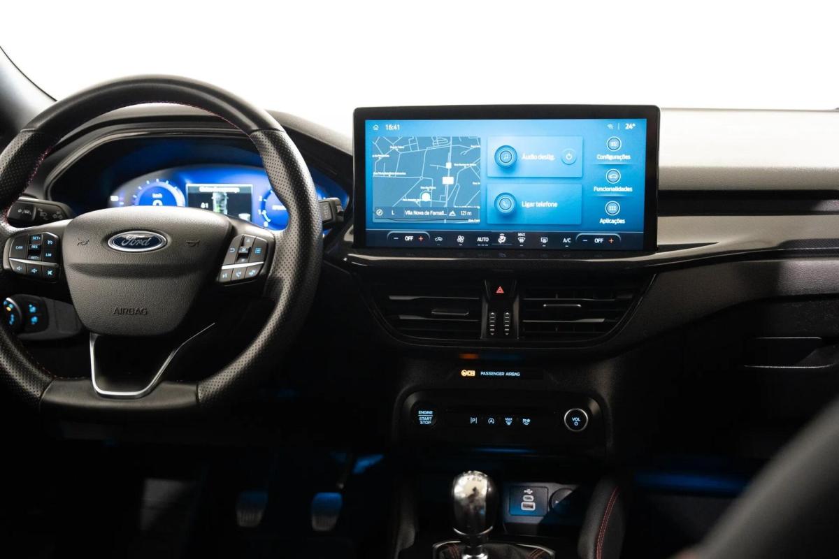 ford-focus-sw-2022-gasolina-998cc