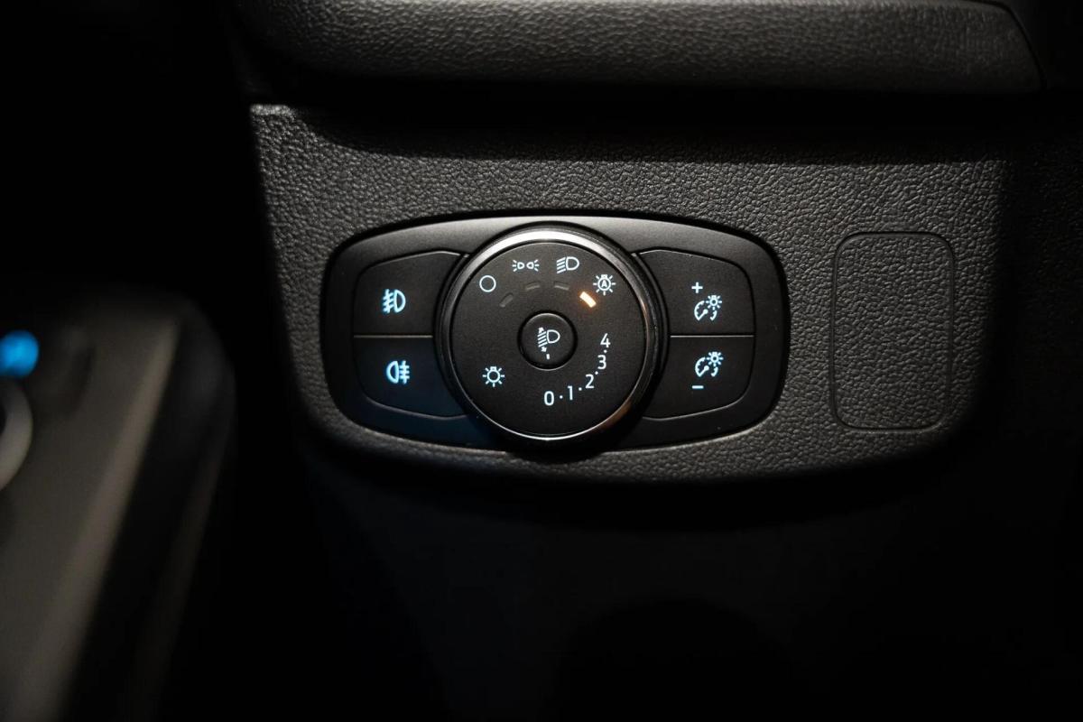 ford-focus-sw-2022-gasolina-998cc