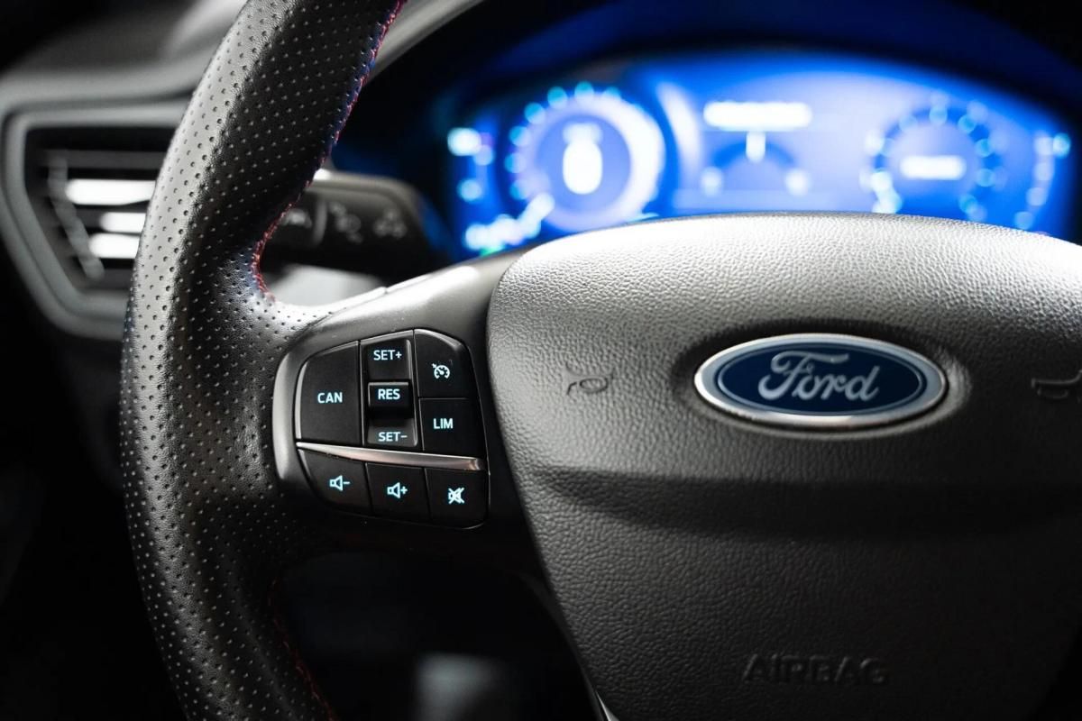 ford-focus-sw-2022-gasolina-998cc