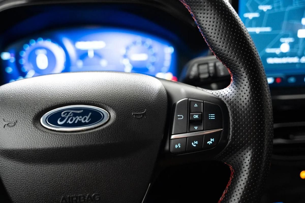 ford-focus-sw-2022-gasolina-998cc