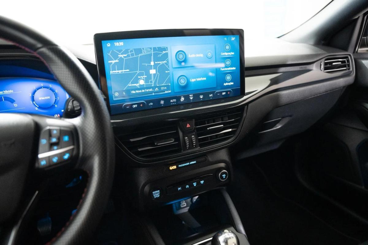 ford-focus-sw-2022-gasolina-998cc