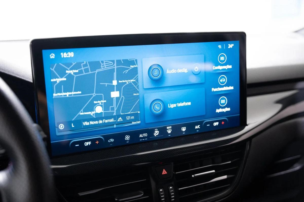 ford-focus-sw-2022-gasolina-998cc