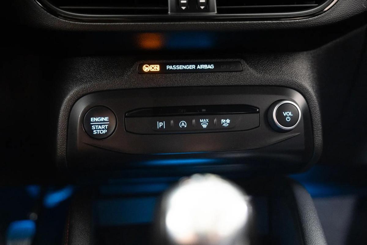 ford-focus-sw-2022-gasolina-998cc
