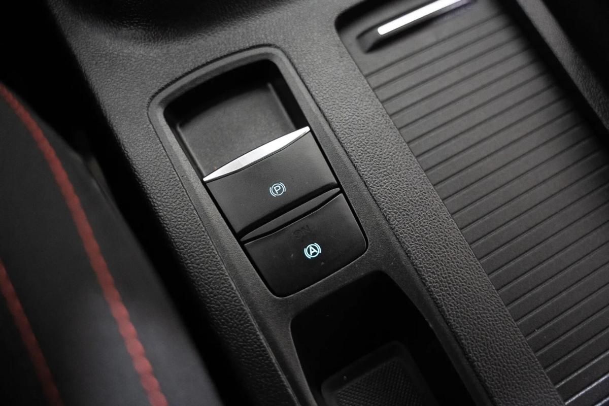 ford-focus-sw-2022-gasolina-998cc