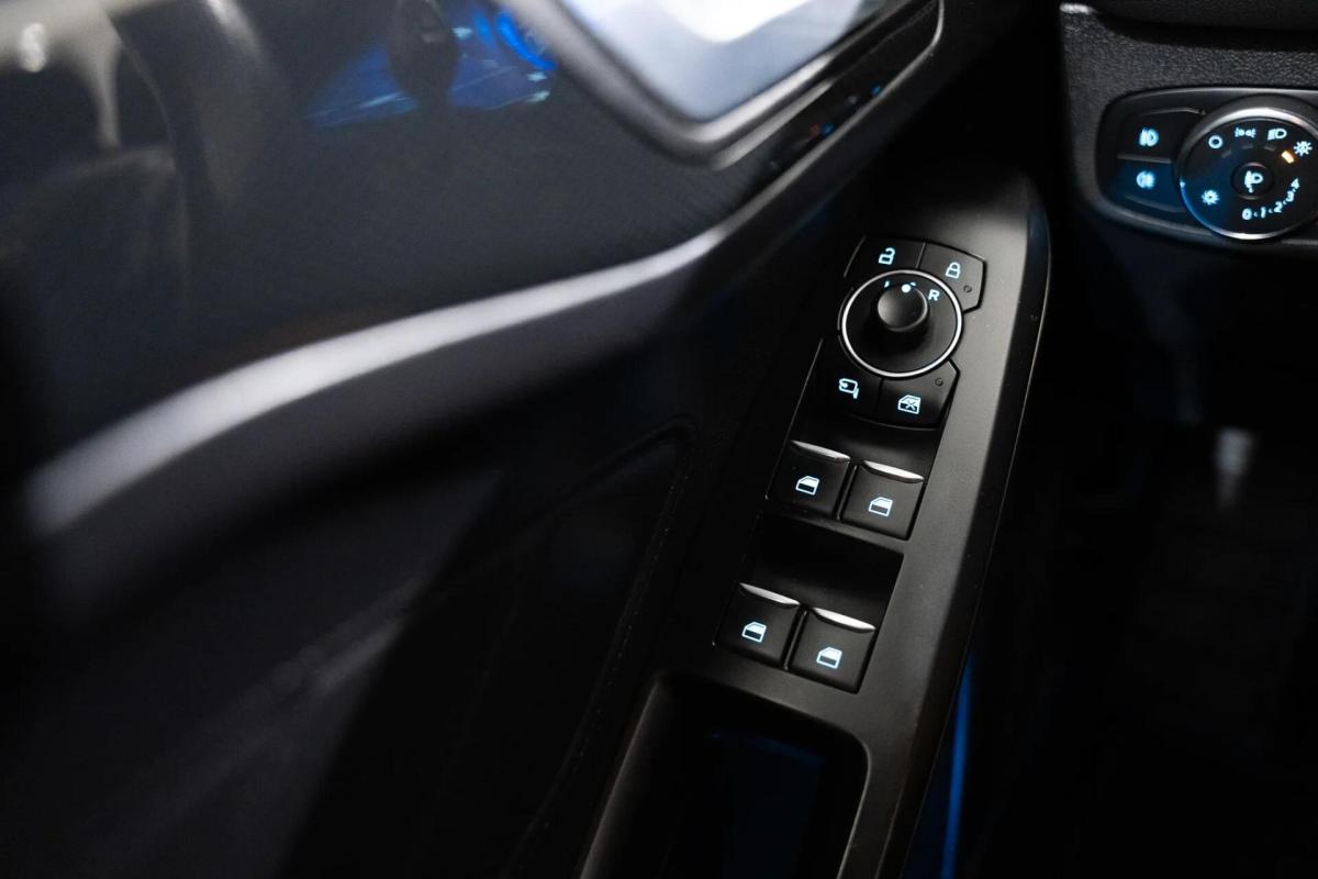 ford-focus-sw-2022-gasolina-998cc