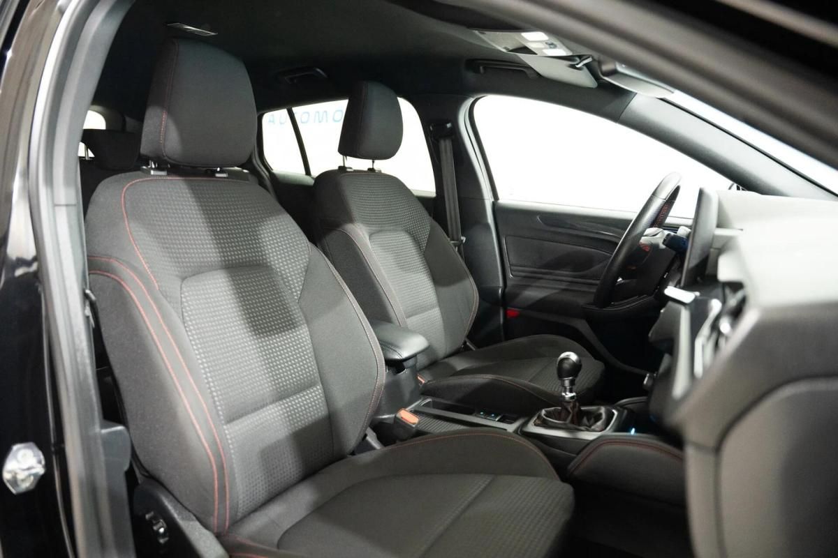 ford-focus-sw-2022-gasolina-998cc