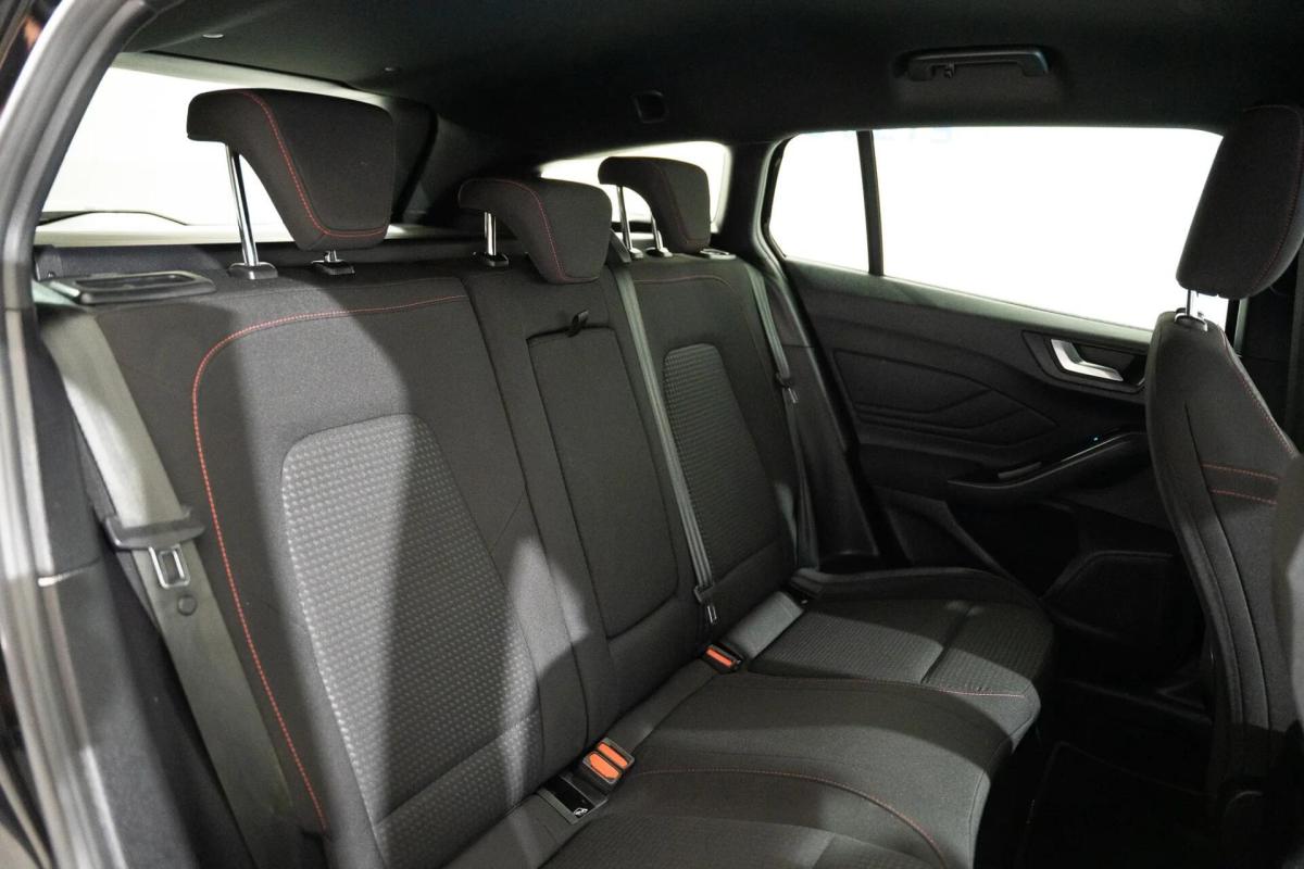ford-focus-sw-2022-gasolina-998cc