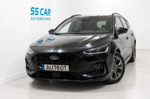 ford-focus-sw-2022-gasolina-998cc