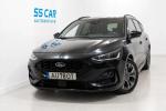 ford-focus-sw-2022-gasolina-998cc