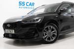 ford-focus-sw-2022-gasolina-998cc
