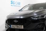 ford-focus-sw-2022-gasolina-998cc