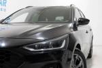 ford-focus-sw-2022-gasolina-998cc