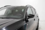 ford-focus-sw-2022-gasolina-998cc