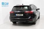 ford-focus-sw-2022-gasolina-998cc