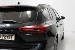 ford-focus-sw-2022-gasolina-998cc