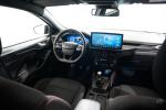 ford-focus-sw-2022-gasolina-998cc