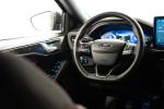 ford-focus-sw-2022-gasolina-998cc