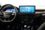ford-focus-sw-2022-gasolina-998cc