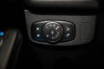 ford-focus-sw-2022-gasolina-998cc