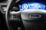 ford-focus-sw-2022-gasolina-998cc
