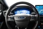 ford-focus-sw-2022-gasolina-998cc
