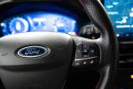 ford-focus-sw-2022-gasolina-998cc