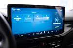 ford-focus-sw-2022-gasolina-998cc