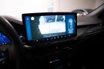 ford-focus-sw-2022-gasolina-998cc