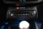 ford-focus-sw-2022-gasolina-998cc