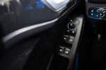 ford-focus-sw-2022-gasolina-998cc