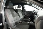 ford-focus-sw-2022-gasolina-998cc
