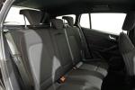 ford-focus-sw-2022-gasolina-998cc