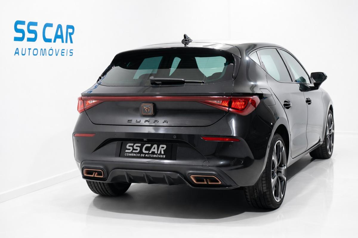 cupra-leon-2021-hibrido-a-gasolina-1395cc