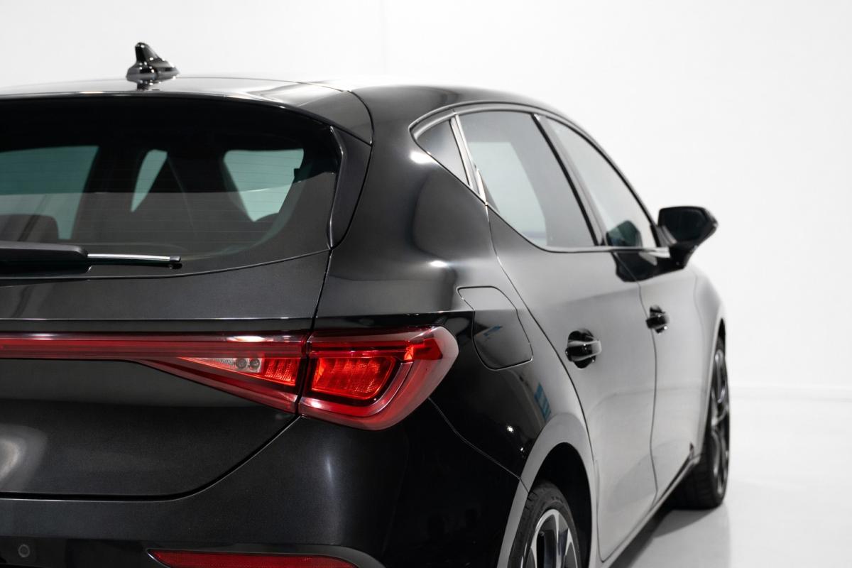 cupra-leon-2021-hibrido-a-gasolina-1395cc