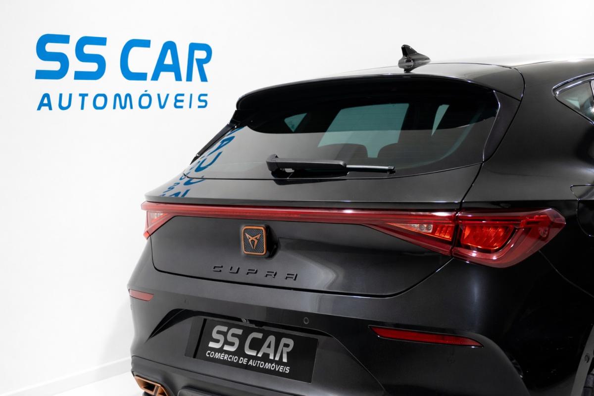 cupra-leon-2021-hibrido-a-gasolina-1395cc