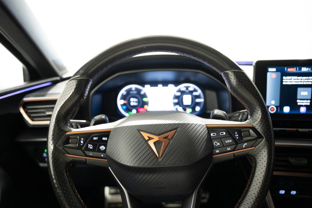 cupra-leon-2021-hibrido-a-gasolina-1395cc