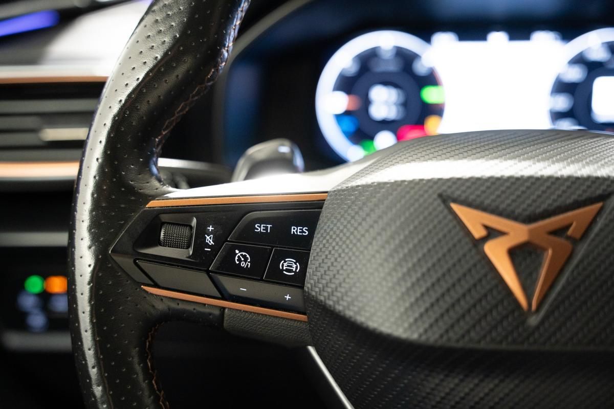 cupra-leon-2021-hibrido-a-gasolina-1395cc