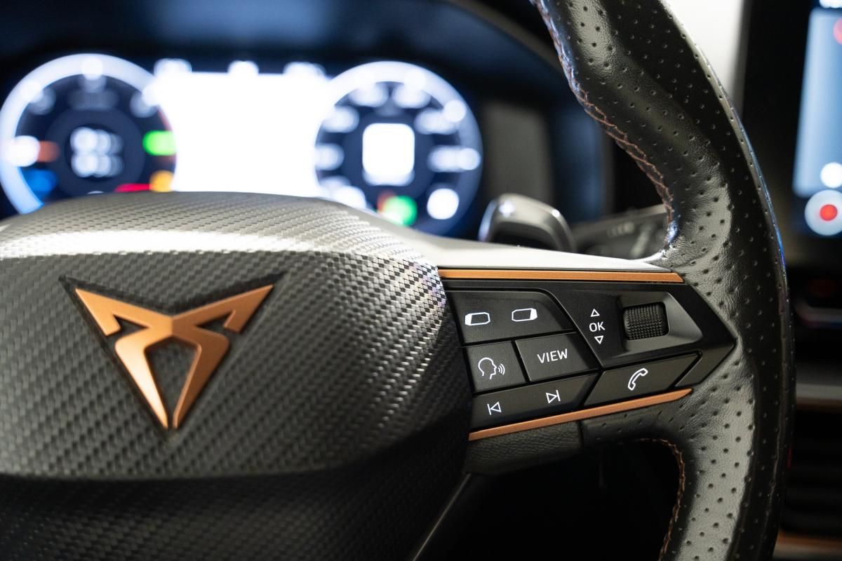 cupra-leon-2021-hibrido-a-gasolina-1395cc