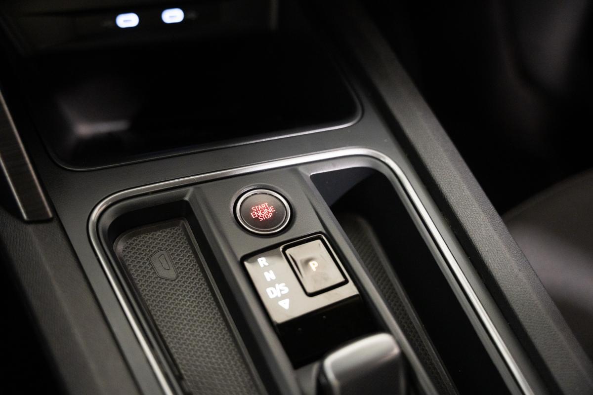 cupra-leon-2021-hibrido-a-gasolina-1395cc